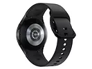 Smartwatch Samsung Watch 4 LTE R865 40mm Czarny