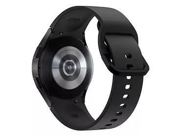 Smartwatch Samsung Watch 4 LTE R865 40mm Czarny