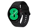 Smartwatch Samsung Watch 4 LTE R865 40mm Czarny