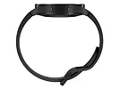 Smartwatch Samsung Watch 4 LTE R865 40mm Czarny