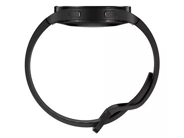 Smartwatch Samsung Watch 4 LTE R865 40mm Czarny