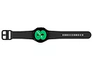 Smartwatch Samsung Watch 4 LTE R865 40mm Czarny