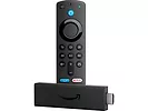 Amazon Fire TV Stick 4K 2021