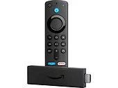 Amazon Fire TV Stick 4K 2021