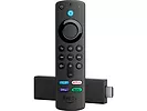 Amazon Fire TV Stick 4K 2021