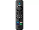 Amazon Fire TV Stick 4K 2021