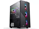 Komputer Apollo TRINITY i5-12400F/32GB RAM/RTX3060 12GB/512GB SSD M.2/2TB HDD/Windows 10