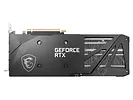 Karta graficzna MSI GeForce RTX 3060 Ti Ventus 3X 8GB OC LHR