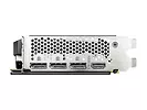 Karta graficzna MSI GeForce RTX 3060 Ti Ventus 3X 8GB OC LHR