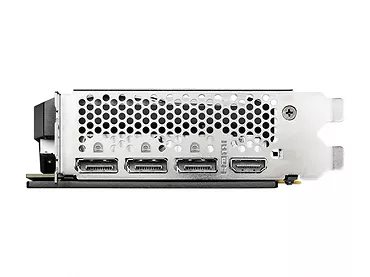 Karta graficzna MSI GeForce RTX 3060 Ti Ventus 3X 8GB OC LHR