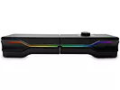 Media-Tech Cobra Pro Aragor 2.0 głośnik soundbar 2 w 1 MT3175