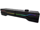 Media-Tech Cobra Pro Aragor 2.0 głośnik soundbar 2 w 1 MT3175