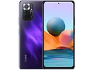 Smartfon Xiaomi Redmi Note 10 Pro 8/128GB Nebula Purple