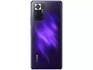 Smartfon Xiaomi Redmi Note 10 Pro 8/128GB Nebula Purple