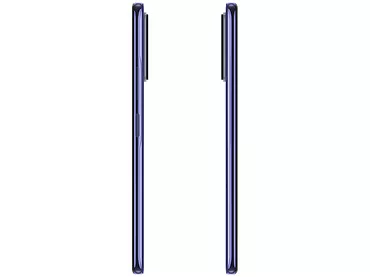 Smartfon Xiaomi Redmi Note 10 Pro 8/128GB Nebula Purple