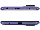 Smartfon Xiaomi Redmi Note 10 Pro 8/128GB Nebula Purple
