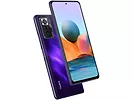 Smartfon Xiaomi Redmi Note 10 Pro 8/128GB Nebula Purple