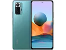 Smartfon Xiaomi Redmi Note 10 Pro 6/128GB Aurora Green