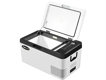 LODÓWKA PRZENOŚNA TURYSTYCZNA YETICOOL WX18 20L