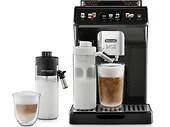 Ekspres automatyczny DeLonghi Eletta Explore ECAM450.55.G