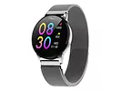 Smartband Media-Tech ACTIVE-BAND Geneva MT863S