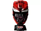 Klocki Lego 76199 Super Heroes Carnage