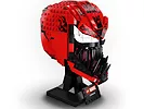 Klocki Lego 76199 Super Heroes Carnage