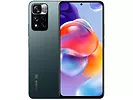 Smartfon Xiaomi Redmi Note 11 PRO+ 5G 8/128GB Forest Green