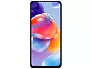 Smartfon Xiaomi Redmi Note 11 PRO+ 5G 8/128GB Forest Green