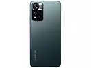 Smartfon Xiaomi Redmi Note 11 PRO+ 5G 8/128GB Forest Green