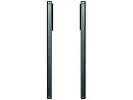 Smartfon Xiaomi Redmi Note 11 PRO+ 5G 8/128GB Forest Green