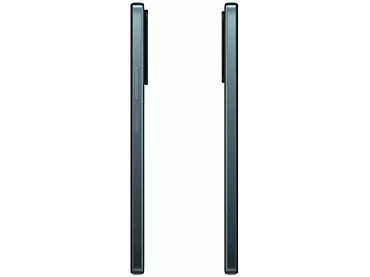 Smartfon Xiaomi Redmi Note 11 PRO+ 5G 8/128GB Forest Green