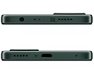 Smartfon Xiaomi Redmi Note 11 PRO+ 5G 8/128GB Forest Green