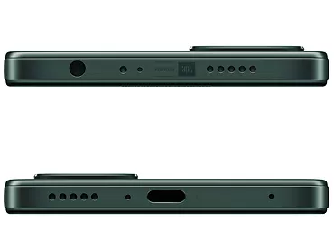 Smartfon Xiaomi Redmi Note 11 PRO+ 5G 8/128GB Forest Green