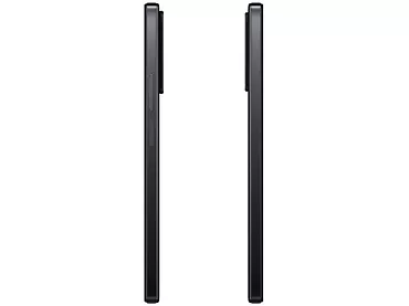 Smartfon Xiaomi Redmi Note 11 PRO+ 5G 8/256GB Graphite Gray