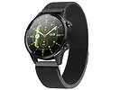 Smartband Media-Tech ACTIVE-BAND Monaco MT867