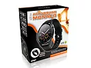 Smartband Media-Tech ACTIVE-BAND Monaco MT867