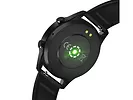 Smartband Media-Tech ACTIVE-BAND Monaco MT867