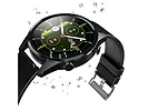 Smartband Media-Tech ACTIVE-BAND Monaco MT867