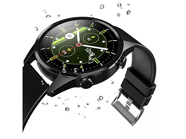 Smartband Media-Tech ACTIVE-BAND Monaco MT867
