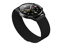 Smartband Media-Tech ACTIVE-BAND Monaco MT867