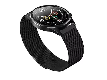 Smartband Media-Tech ACTIVE-BAND Monaco MT867