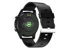 Smartband Media-Tech ACTIVE-BAND Monaco MT867