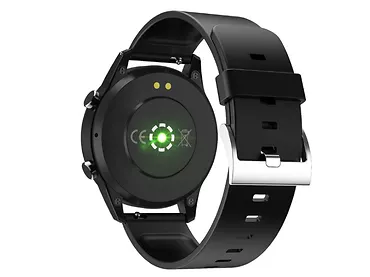 Smartband Media-Tech ACTIVE-BAND Monaco MT867