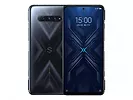 Smartfon Xiaomi Black Shark 4 6/128 GB Czarny