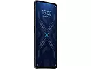 Smartfon Xiaomi Black Shark 4 6/128 GB Czarny