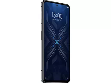 Smartfon Xiaomi Black Shark 4 6/128 GB Czarny