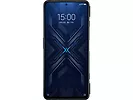 Smartfon Xiaomi Black Shark 4 6/128 GB Czarny
