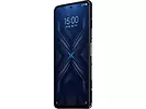 Smartfon Xiaomi Black Shark 4 6/128 GB Czarny