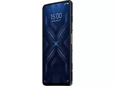 Smartfon Xiaomi Black Shark 4 6/128 GB Czarny